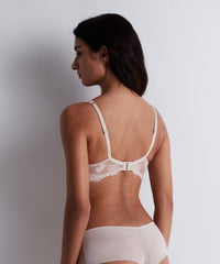 aubade-softessence-shorty-skin-hautfarbe image 4