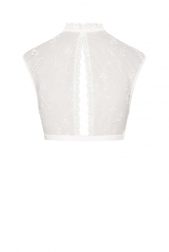 cadolle-bol-ro-brod-e-fleurette-blanc-dentelle-satin image 3