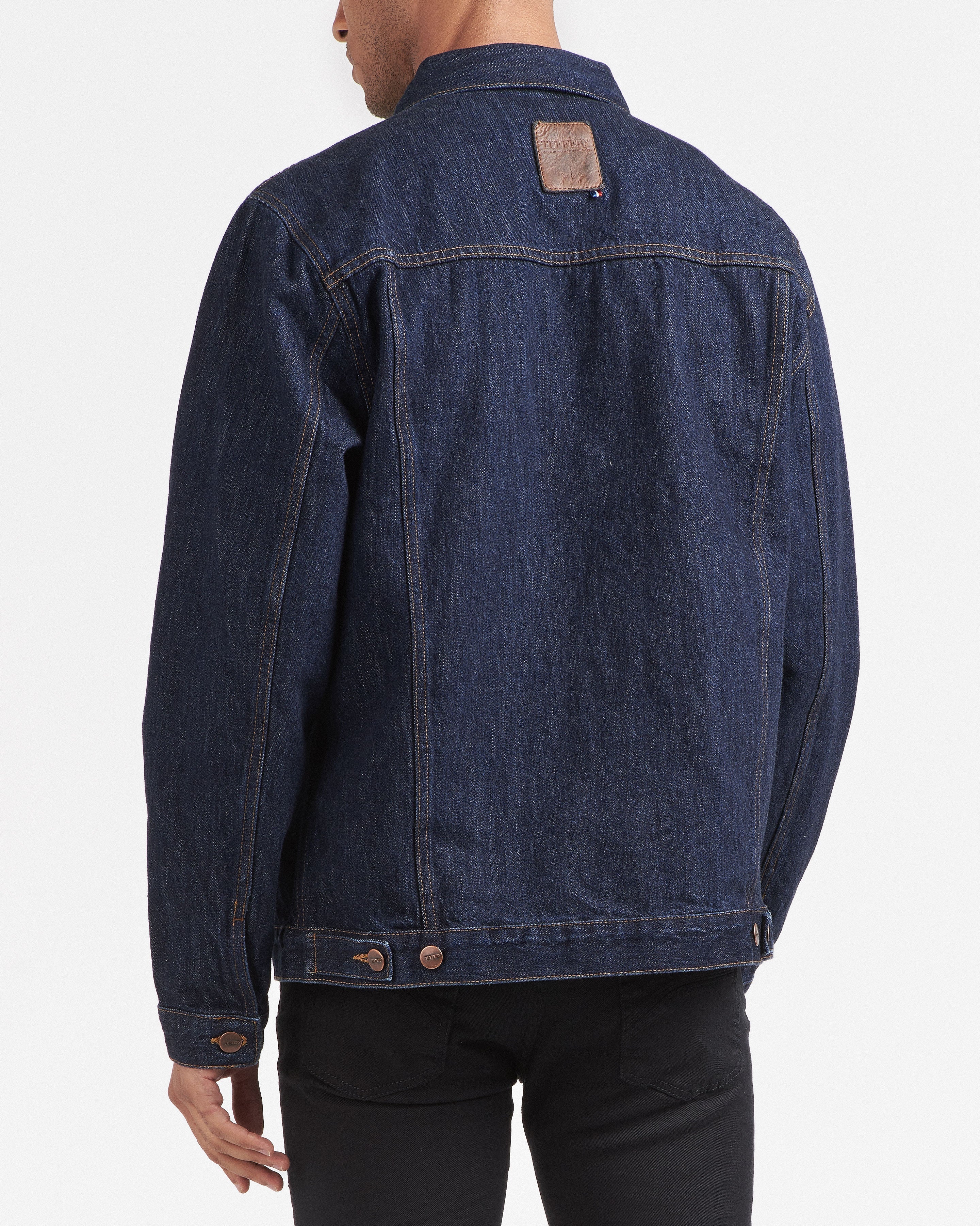 atelier-tuffery-blouson-homme-en-jean-brut-le-tuff-s image 4