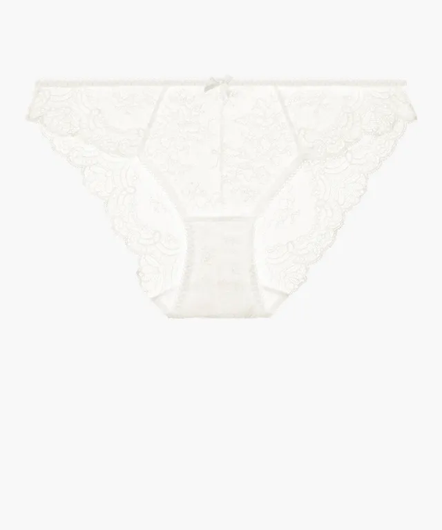 aubade-danse-des-sens-italien-slip-opale image 1