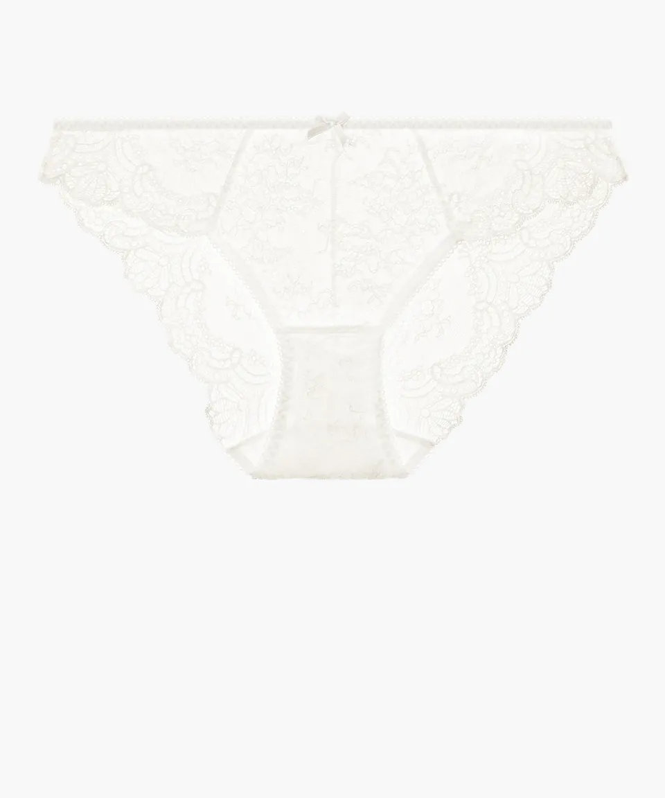 aubade-danse-des-sens-italien-slip-opale image 1
