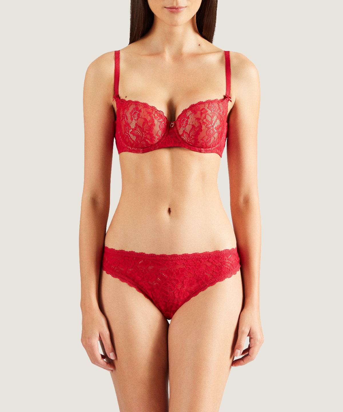 aubade-rosessence-tanga-gala image 4
