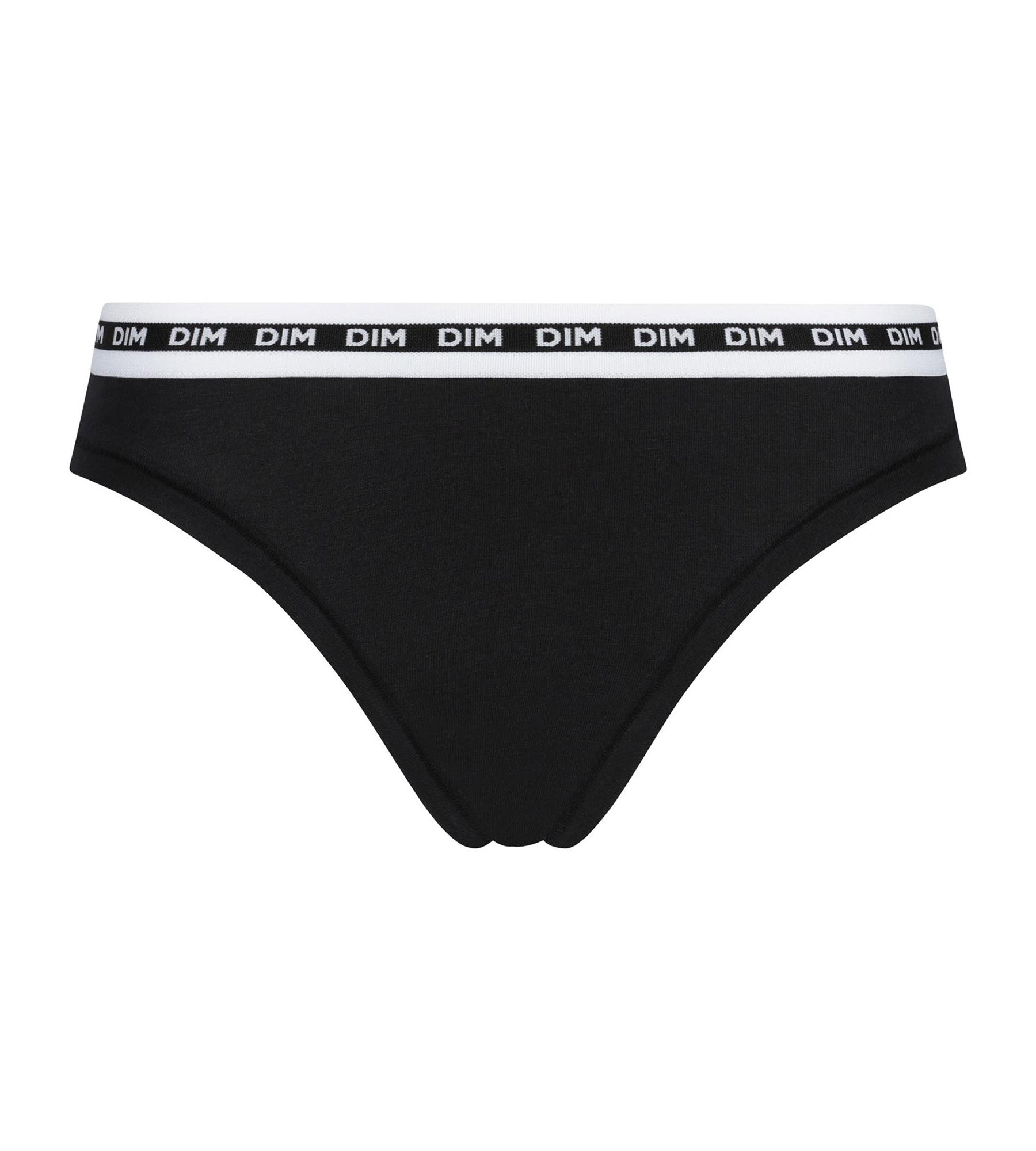 dim-icons-slip-femme-chancr-noir image 5