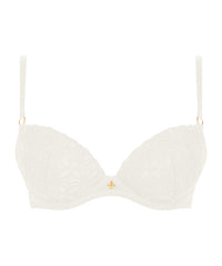 aubade-secret-memories-soutien-gorge-push-up-coques-ivoire image 8