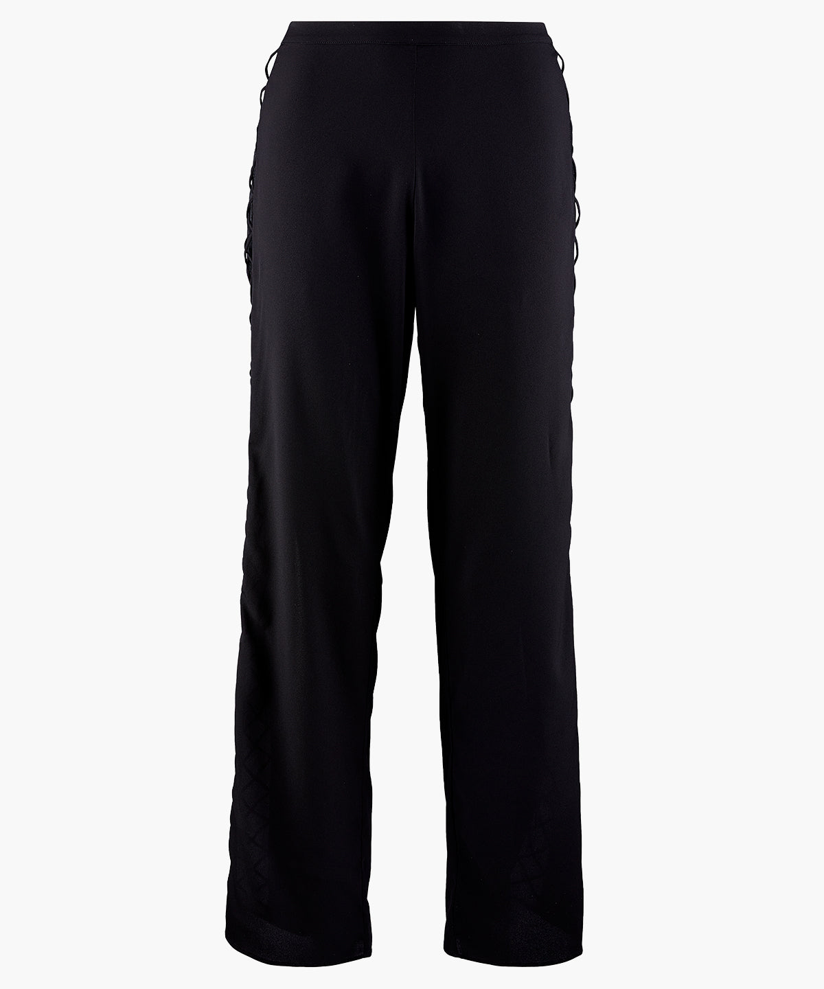 aubade-made-for-heaven-pantalon-noir-2 image 1