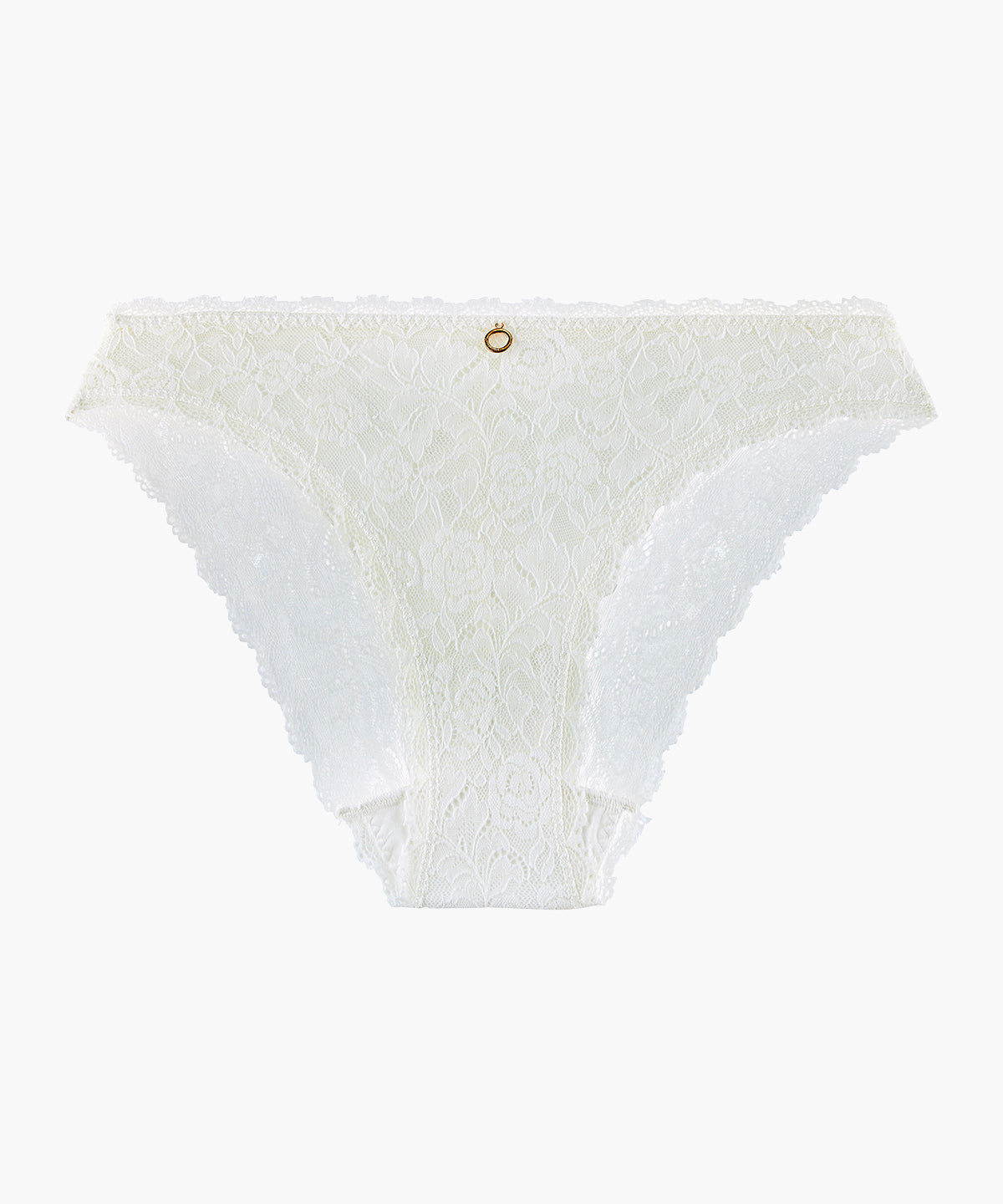 aubade-rosessence-culotte-italienne-opale-2 image 1