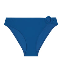 aubade-summer-essence-slip-rio-ibiza-blue image 5