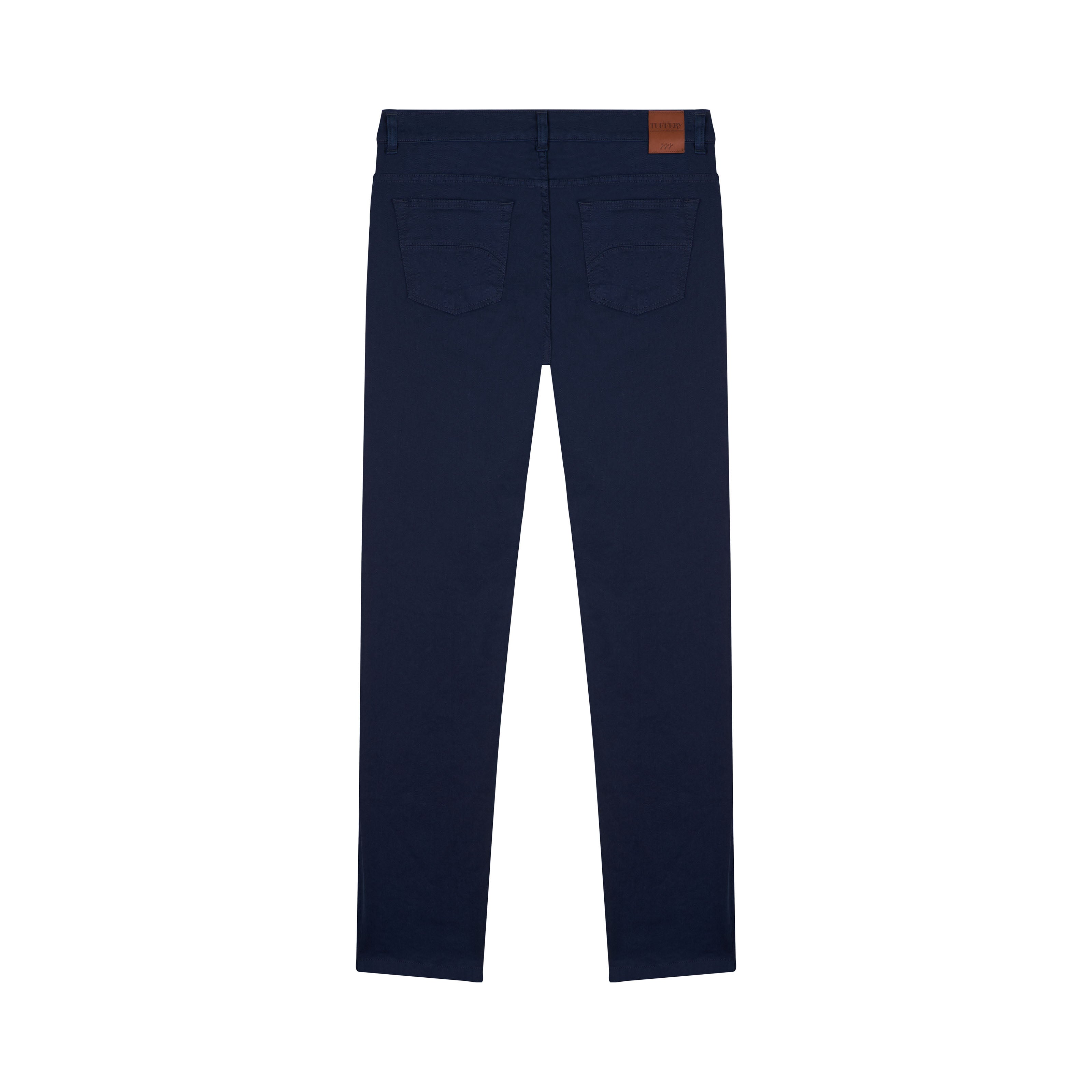 atelier-tuffery-alphonse-jean-homme-ajust-bleu-nuit image 3