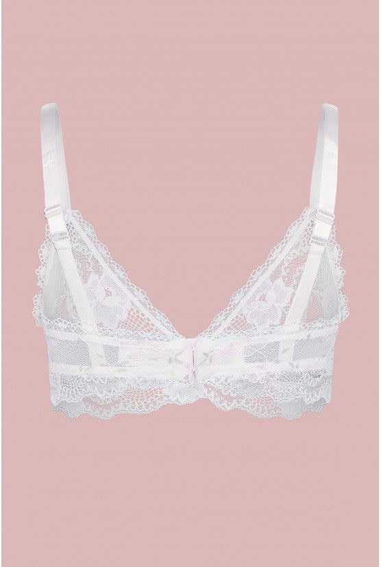 cadolle-alexia-blanche-soutien-gorge-triangle-sans-armature-dentelle image 2