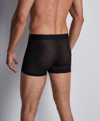 aubade-homme-boxer-wildcat-2 image 3