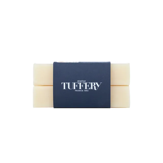 atelier-tuffery-b-ton-d-tachant-pour-jeans-au-savon-de-marseille image 1