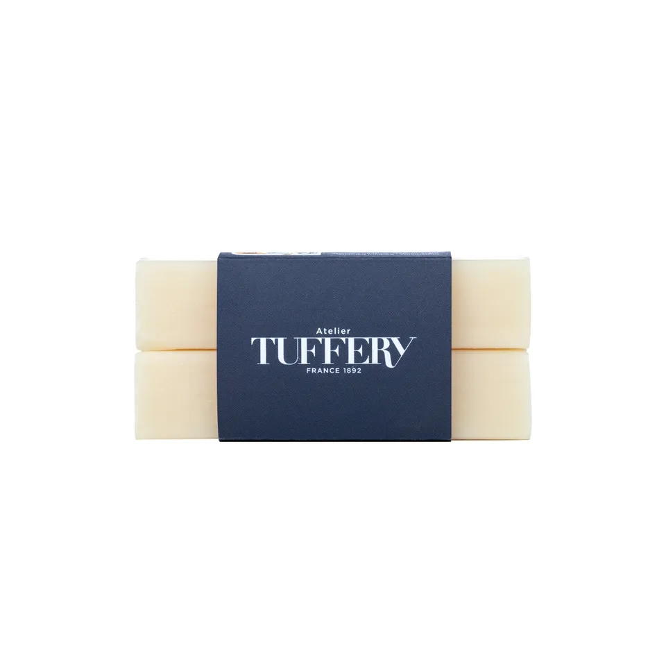 atelier-tuffery-b-ton-d-tachant-pour-jeans-au-savon-de-marseille image 1