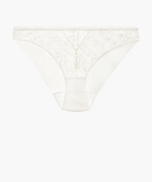 aubade-pour-toujours-rio-slip-opale image 1