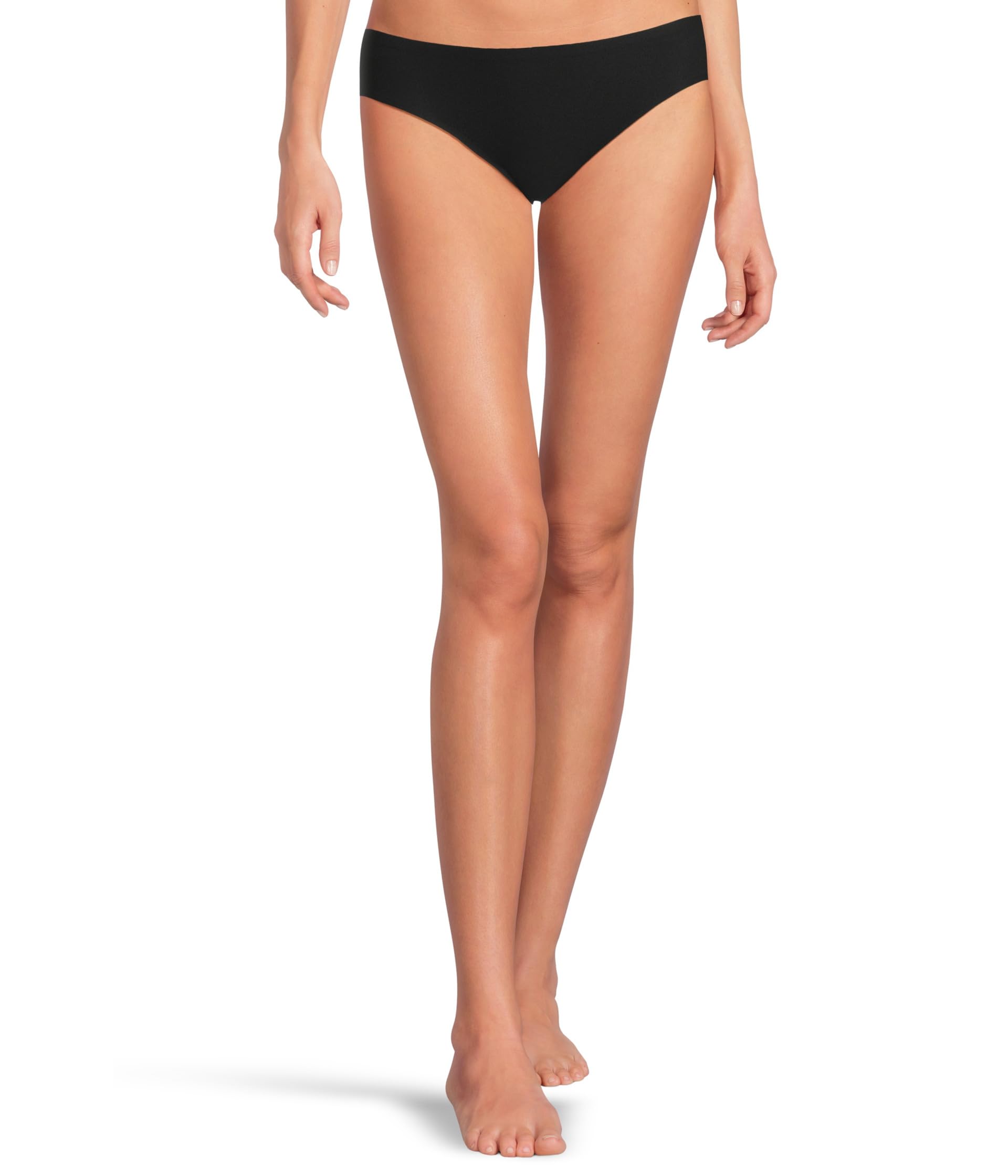 chantelle-softstretch-slip-invisible-sans-couture-taille-unique-xs-xl image 1