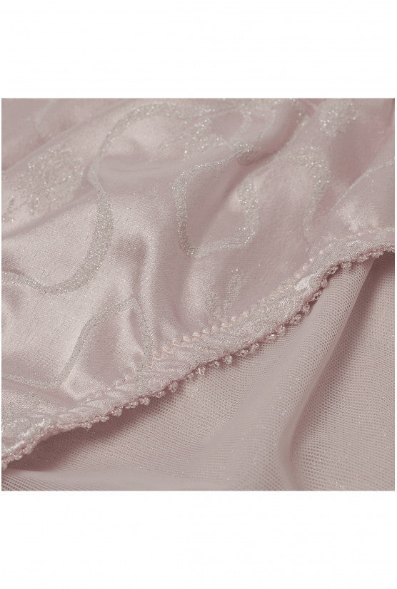 cadolle-culotte-mimi-satin-blush image 3