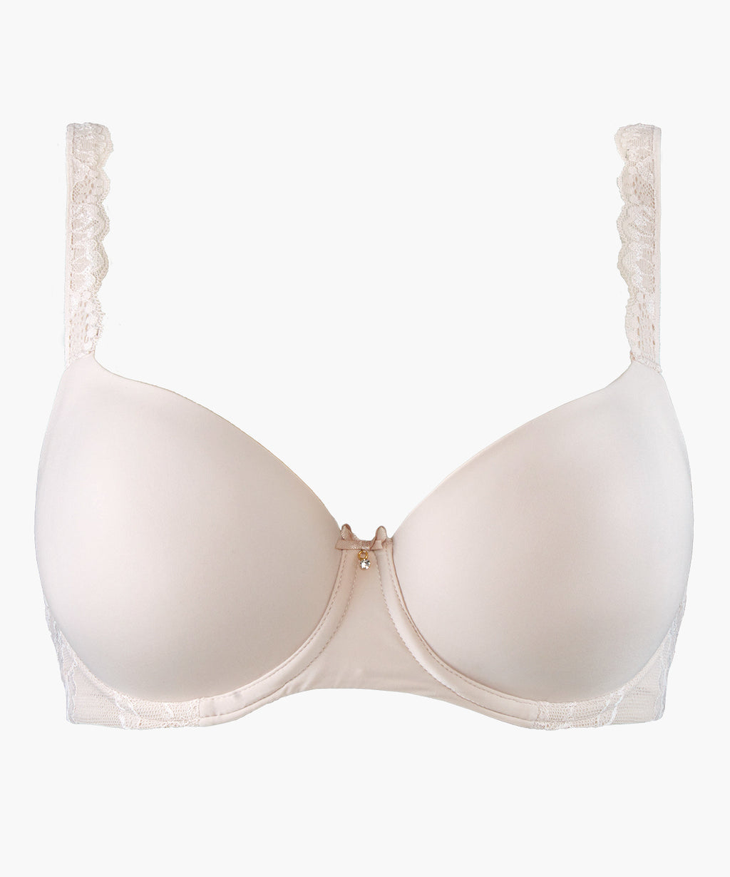 aubade-sweetessence-soutien-gorge-embo-tant-coques-nude image 1