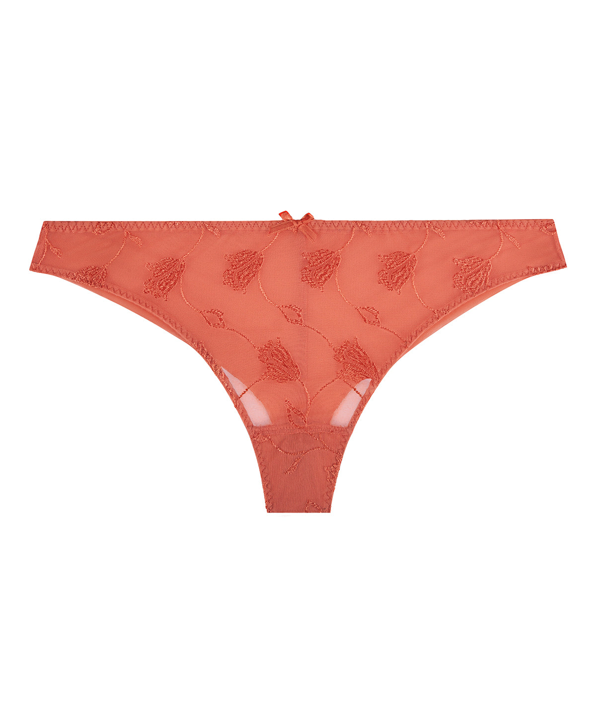 aubade-softessence-tanga-sunrise image 1