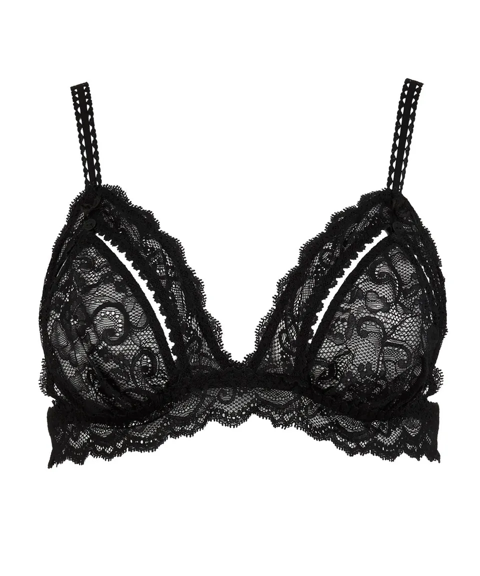 aubade-bo-te-d-sir-triangle-open-up-noir image 1