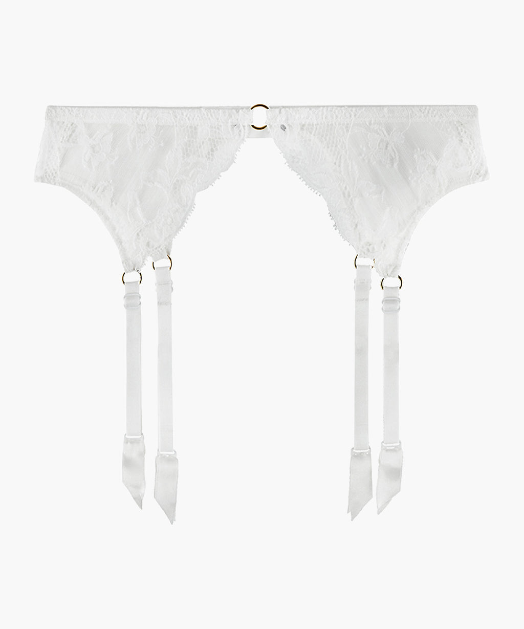 aubade-kiss-of-love-porte-jarretelles-opale-2 image 1