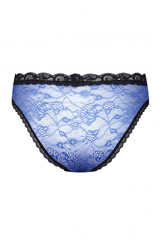 cadolle-culotte-plume-dentelle-bleue image 2