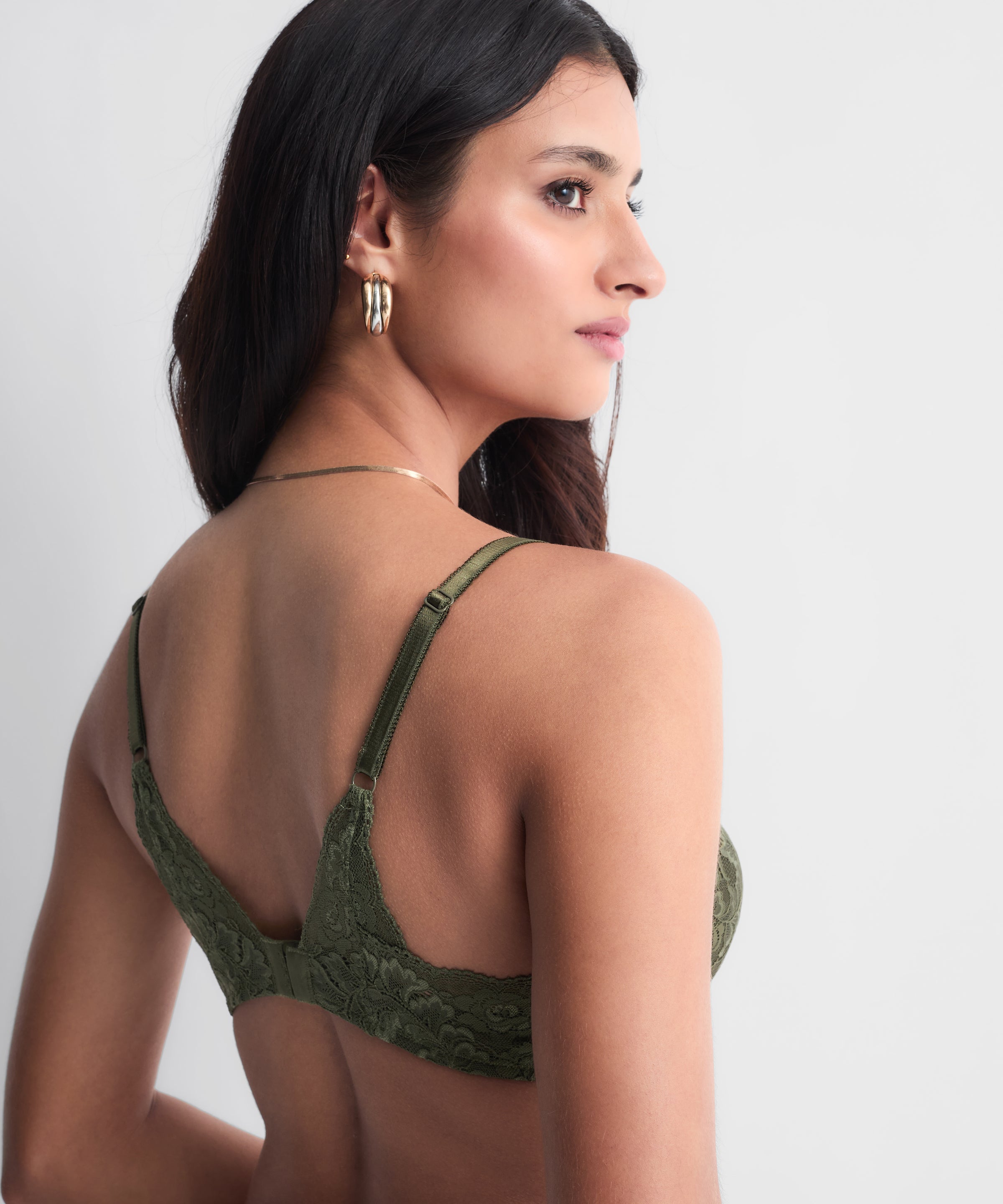 aubade-rosessence-soutien-gorge-corbeille-moss image 5