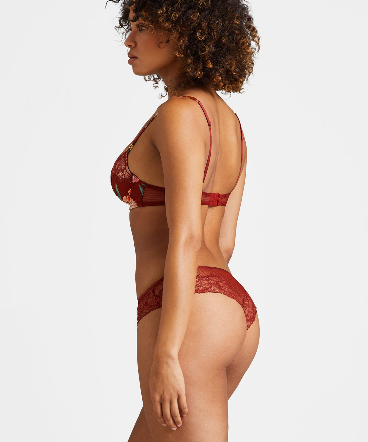 aubade-sweet-folk-hipster-sienna image 4