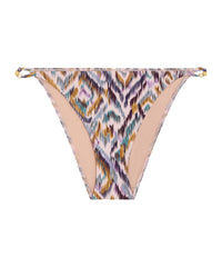 aubade-aurora-sands-hipster-mini-c-ur-boho image 5