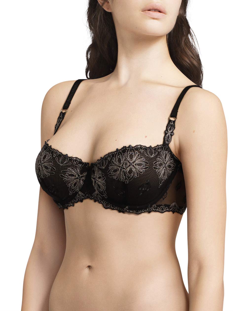 chantelle-champs-elysees-soutien-gorge-corbeille-armatures image 4