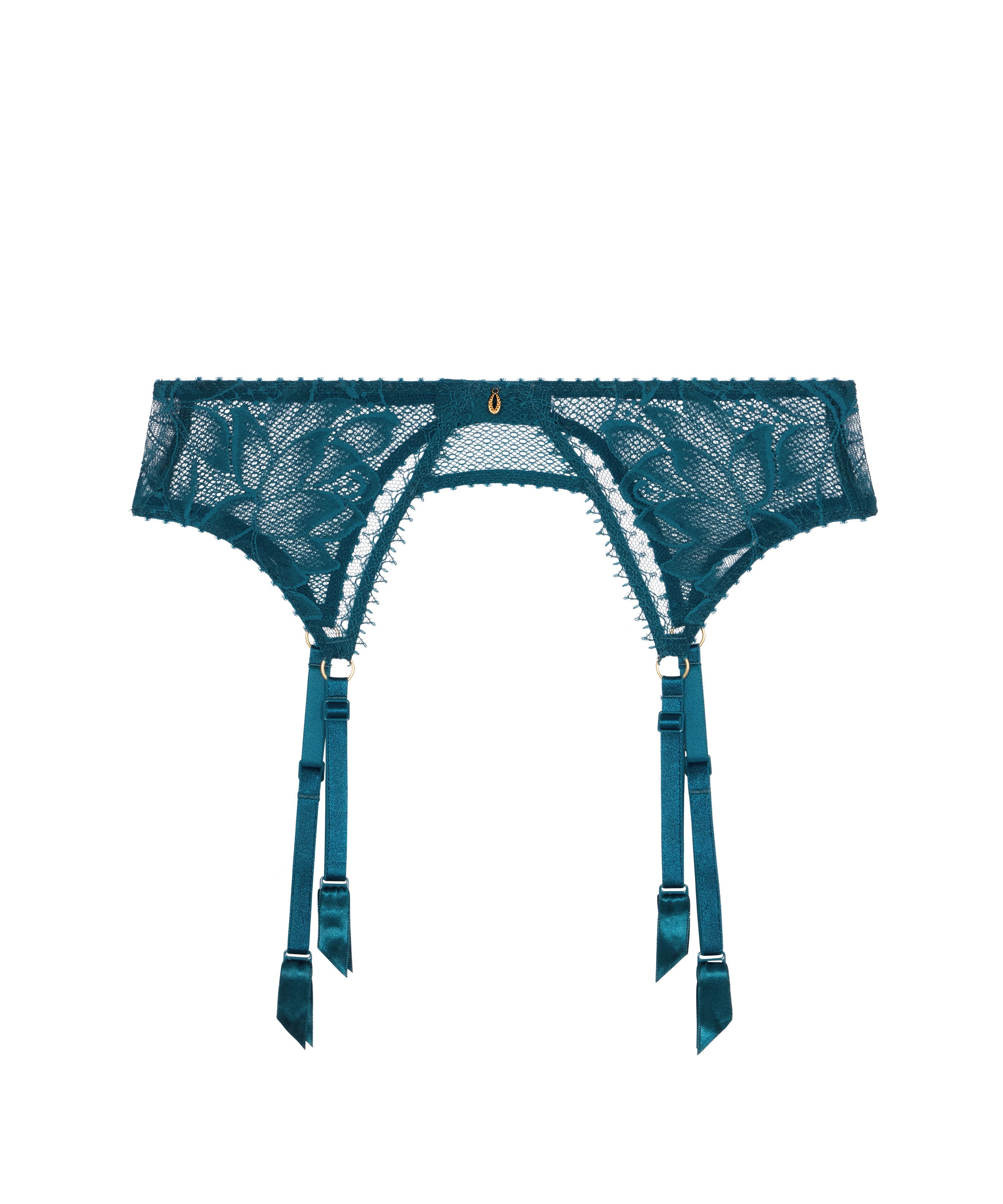aubade-flawless-love-porte-jarretelles-dragonfly image 1