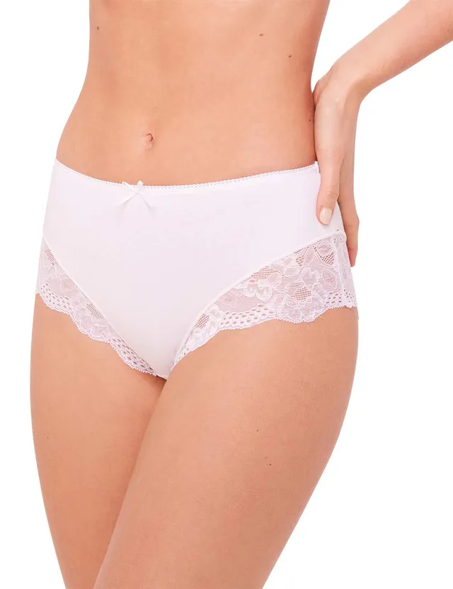 darjeeling-sublime-slip-femme image 1